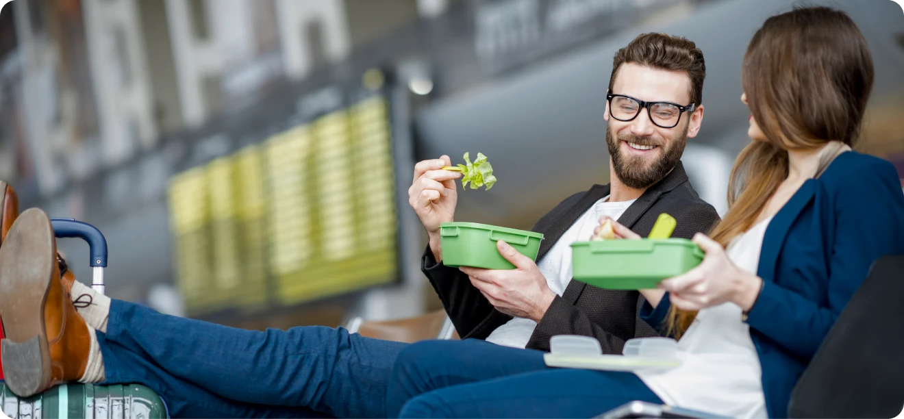 Seasonal Work Visa – Auckland South Immigration Consultants