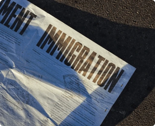 Reconsideration Request