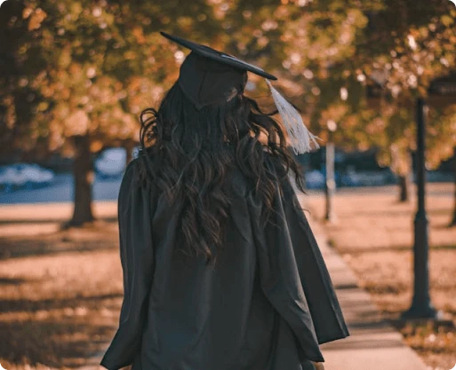 Dependent Child Student Visa New Zealand