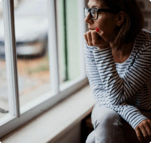 Care Workforce Work to Residence Visa